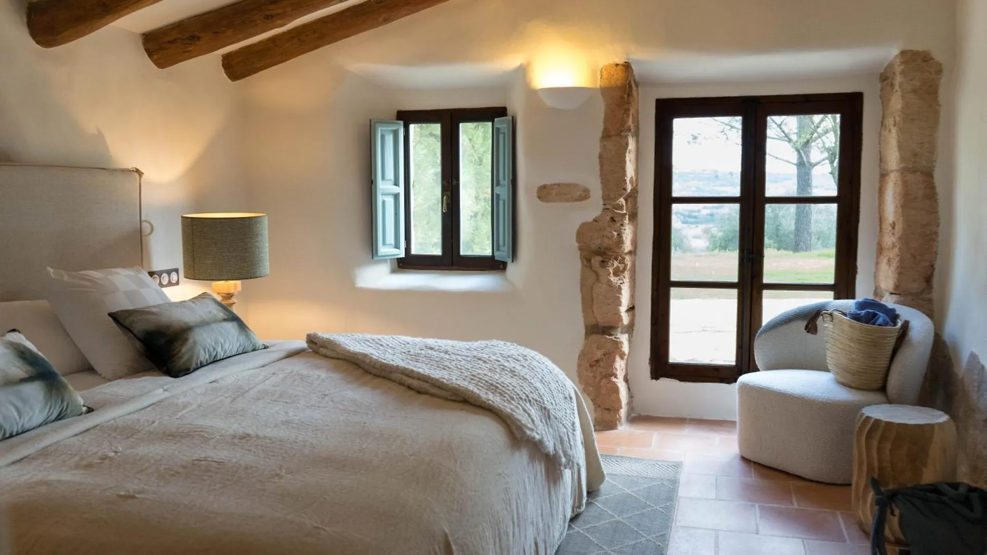 Reserva Rotana Golf Resort Manacor  Manacor (Mallorca)