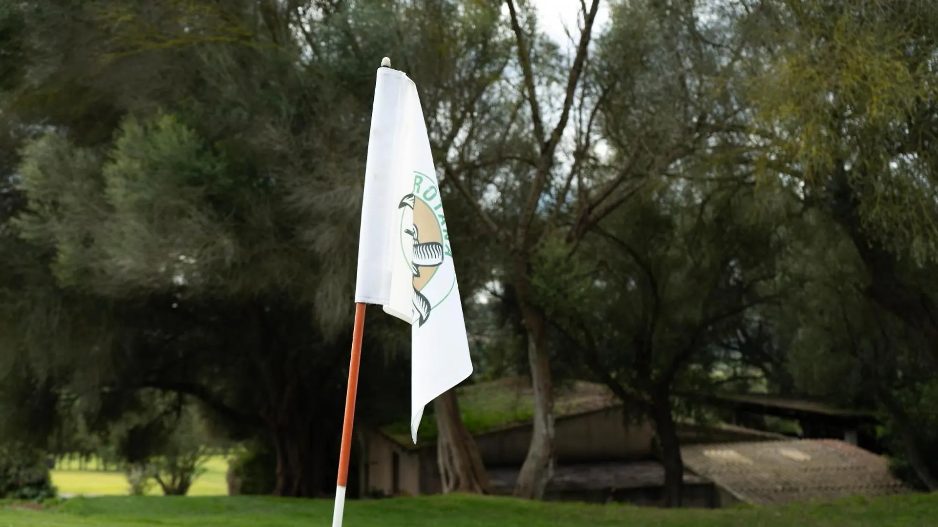 Reserva Rotana Golf Resort Manacor  5*, Manacor (Mallorca)