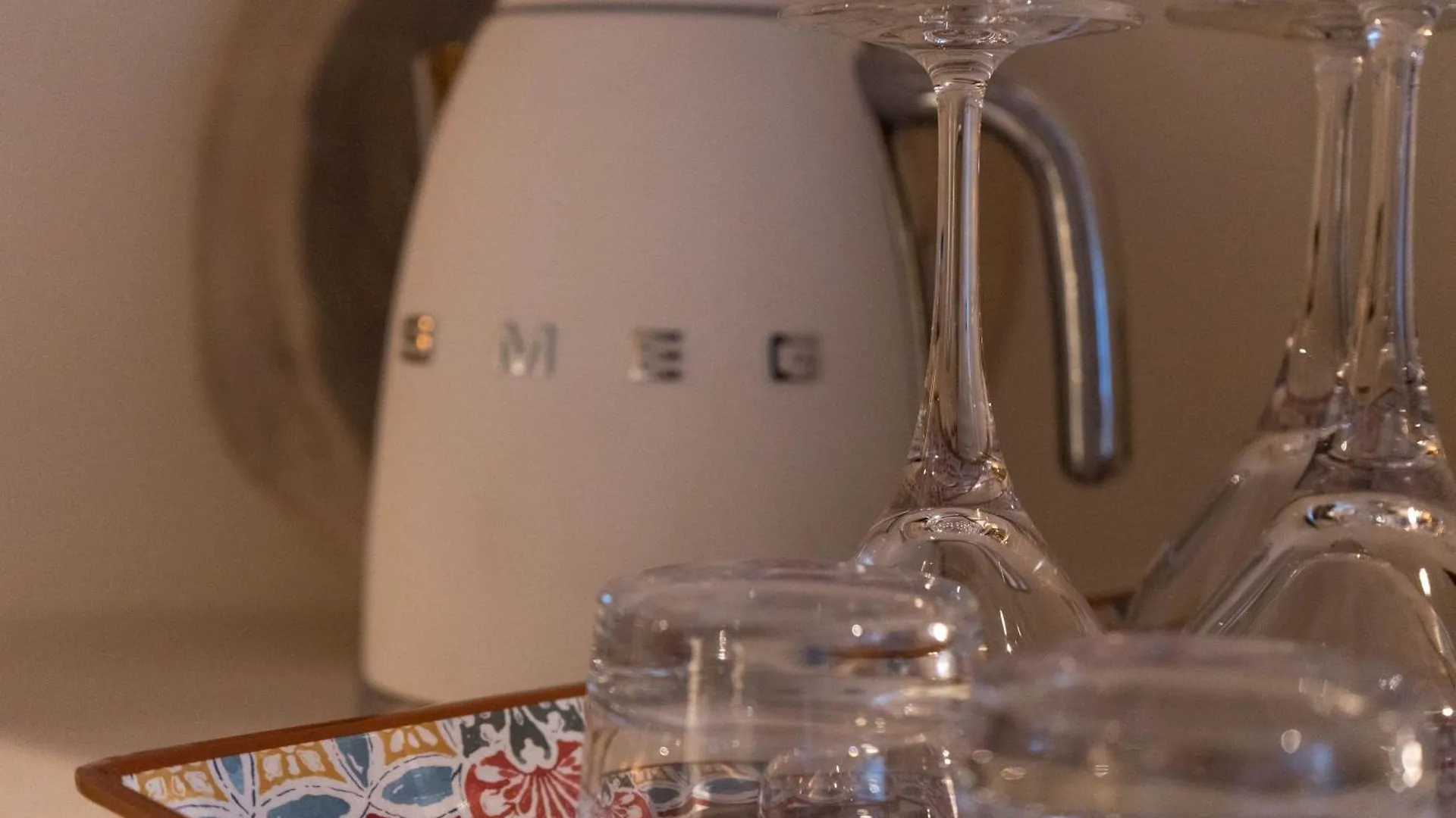 拉雷塞尔瓦罗塔纳酒店 马纳科尔 酒店