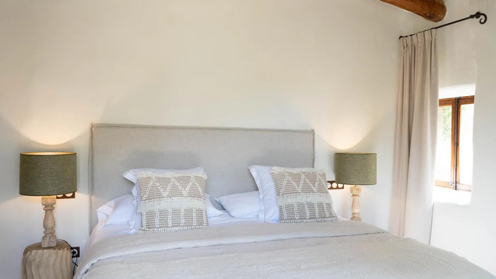 Reserva Rotana Golf Resort Manacor  Hotel Manacor (Mallorca)
