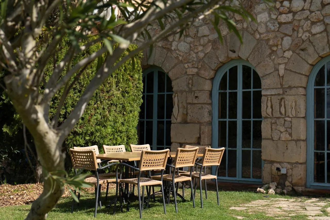 Reserva Rotana Golf Resort Manacor  5*, Manacor (Mallorca) Spain