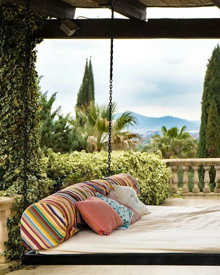 Reserva Rotana Golf Resort Manacor  Manacor (Mallorca)